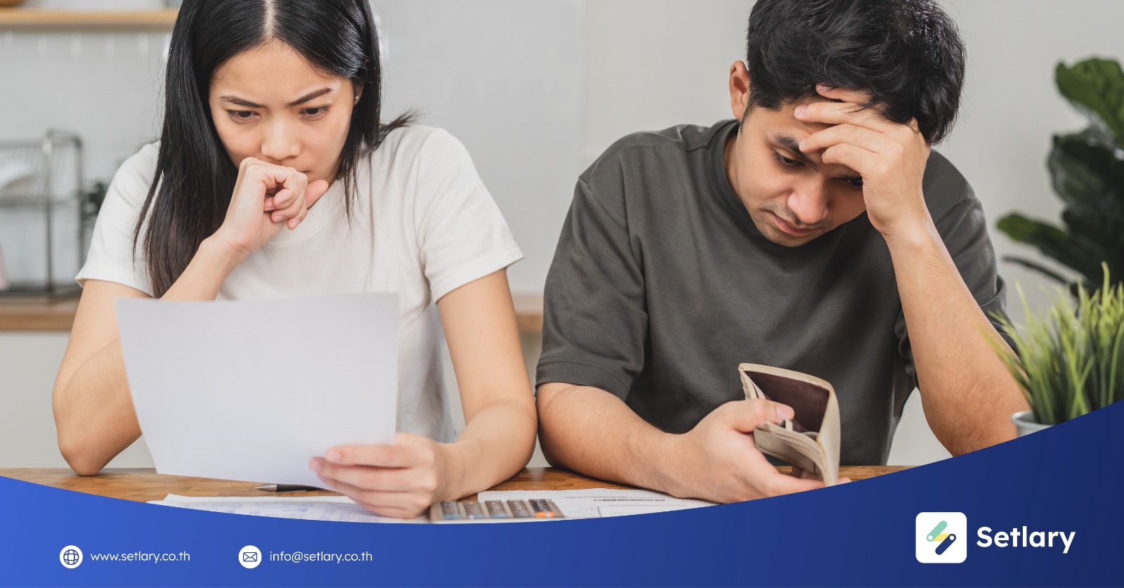 Earned Wage Access (EWA) vs. Personal Loans: Choosing the Most Ethical Way to Handle Emergencies